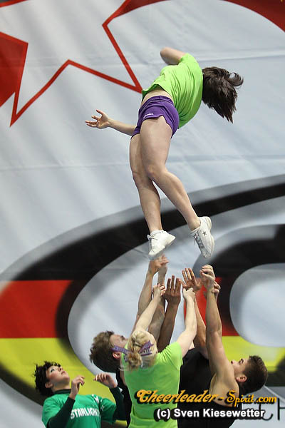 ../Images/Stroke Allstars_008.jpg